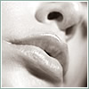 Hackensack Alpine Franklin Lakes Saddle River Ridgewood Paramus Madison Summit Westfield New Providence Chatham botox