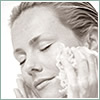 Hackensack Alpine Franklin Lakes Saddle River Ridgewood Paramus Madison Summit Westfield New Providence Chatham skin care