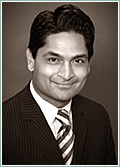 dr rakesh patel Hackensack Alpine Franklin Lakes Saddle River Ridgewood Paramus Madison Summit Westfield New Providence Chatham Facial plastic surgeon Facial cosmetic surgeon